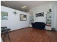 77-81 Onkaparinga Valley Road, Balhannah SA 5242