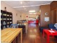 77-81 Onkaparinga Valley Road, Balhannah SA 5242