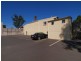 77-81 Onkaparinga Valley Road, Balhannah SA 5242