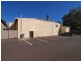 77-81 Onkaparinga Valley Road, Balhannah SA 5242