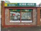 77-81 Onkaparinga Valley Road, Balhannah SA 5242