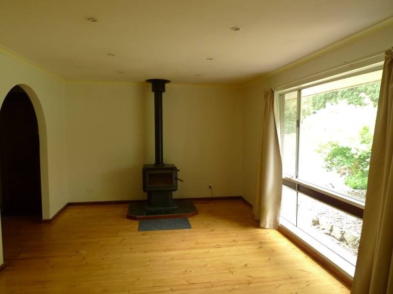 50 Nairne Road, Woodside SA 5244