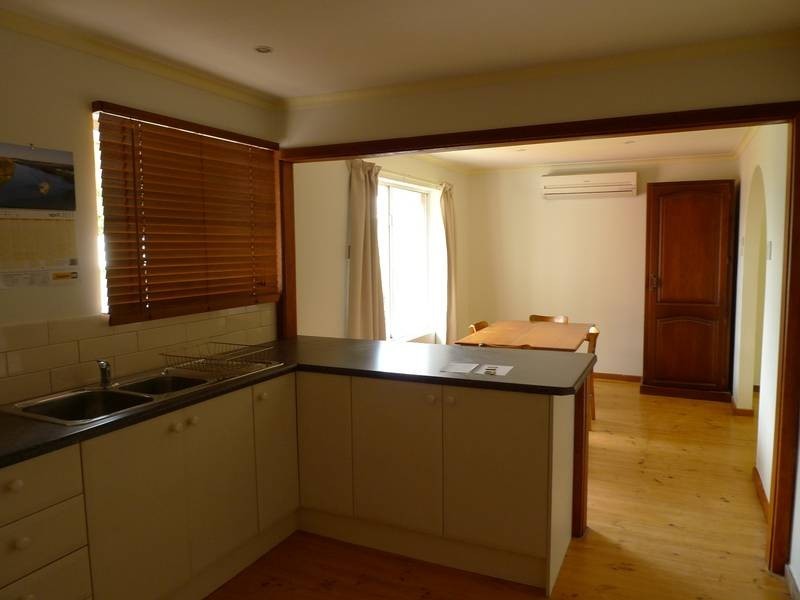 50 Nairne Road, Woodside SA 5244