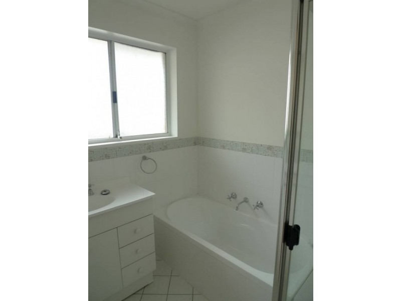 50 Nairne Road, Woodside SA 5244