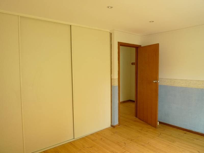 50 Nairne Road, Woodside SA 5244