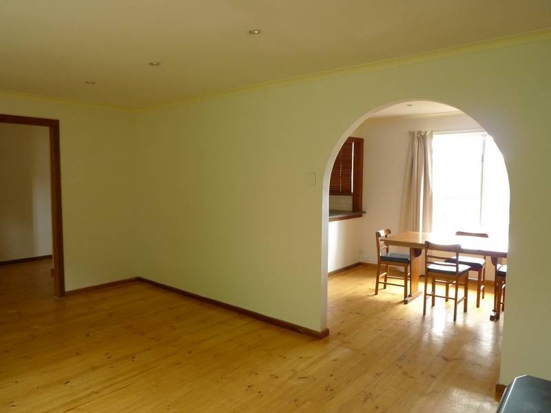 50 Nairne Road, Woodside SA 5244