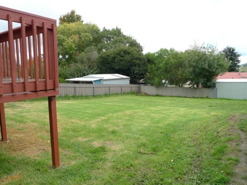 50 Nairne Road, Woodside SA 5244