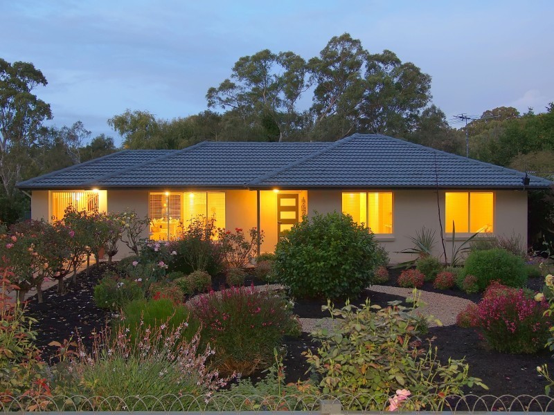 45 Junction Road, Balhannah SA 5242