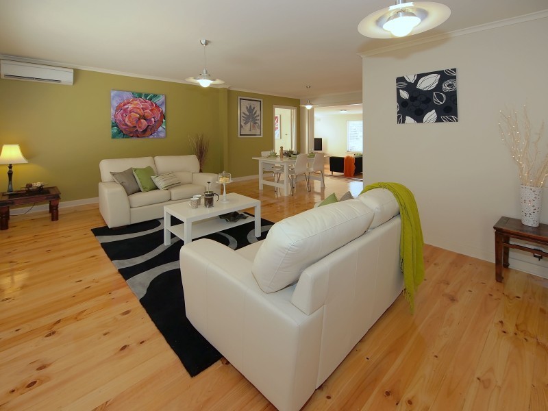 45 Junction Road, Balhannah SA 5242