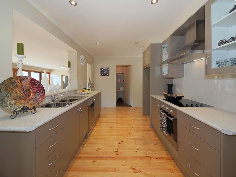 45 Junction Road, Balhannah SA 5242