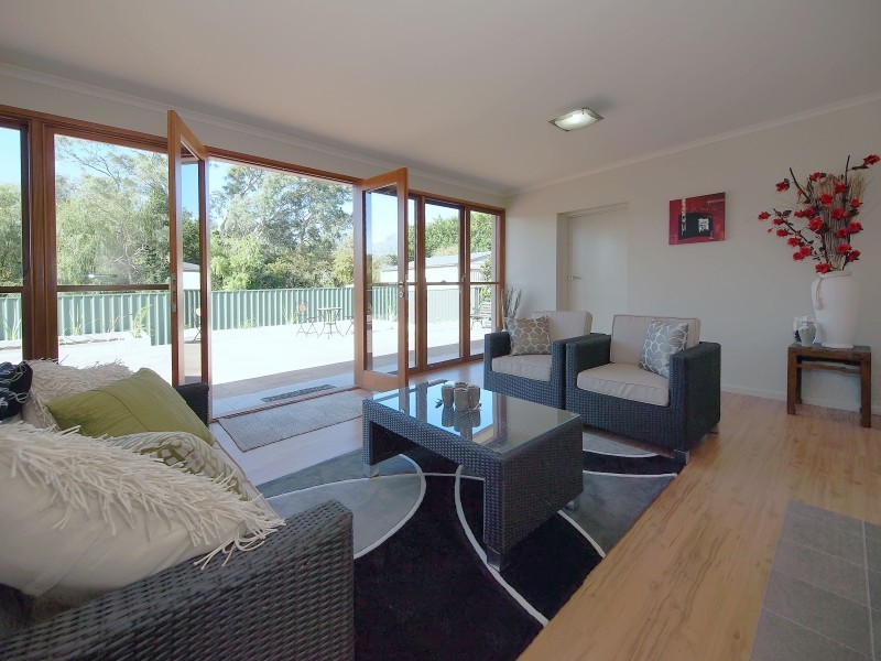 45 Junction Road, Balhannah SA 5242