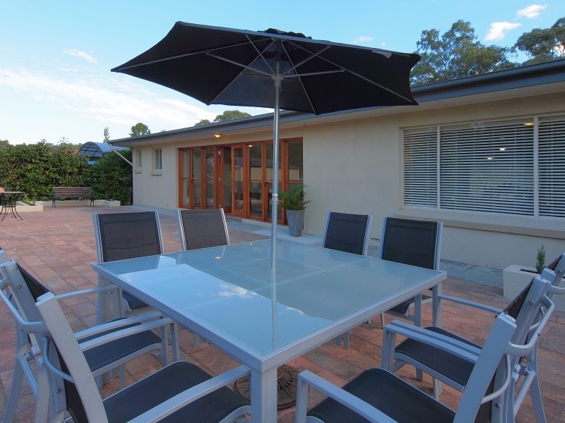 45 Junction Road, Balhannah SA 5242