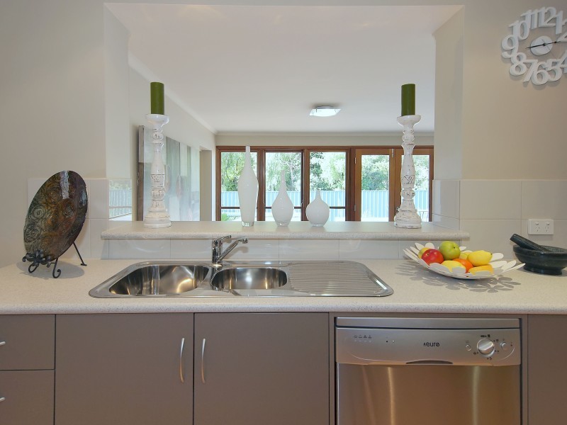 45 Junction Road, Balhannah SA 5242