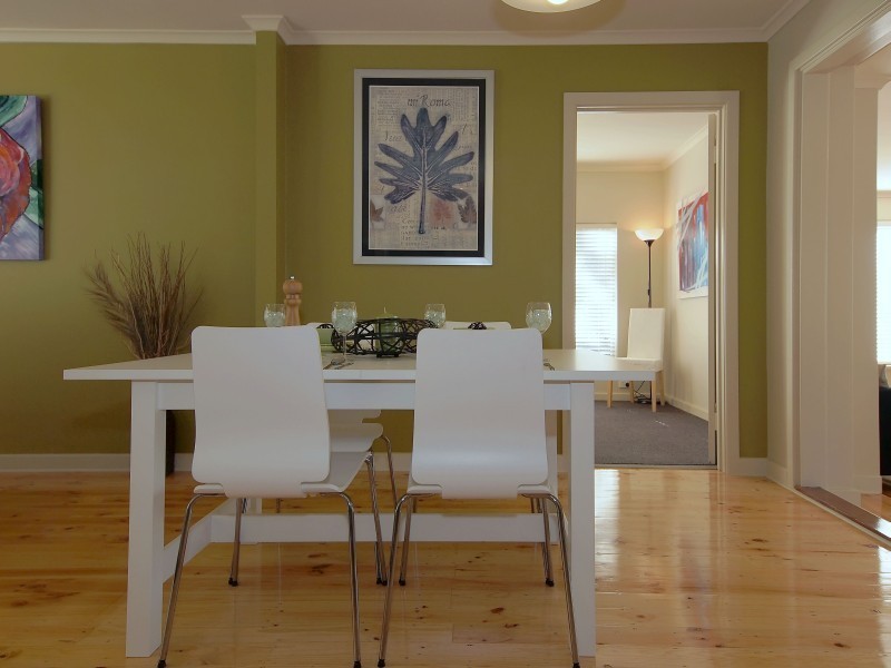 45 Junction Road, Balhannah SA 5242