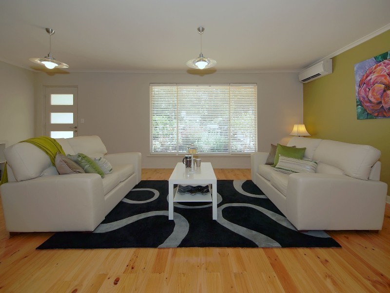 45 Junction Road, Balhannah SA 5242