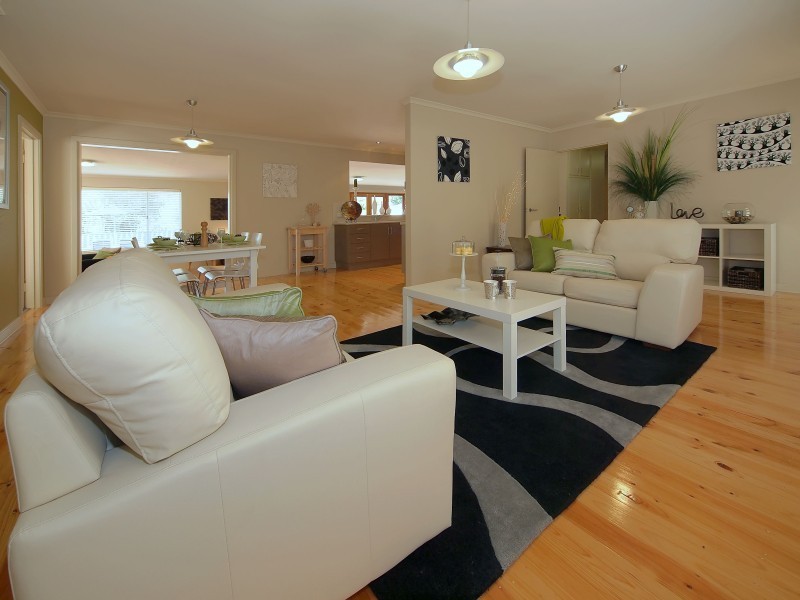 45 Junction Road, Balhannah SA 5242