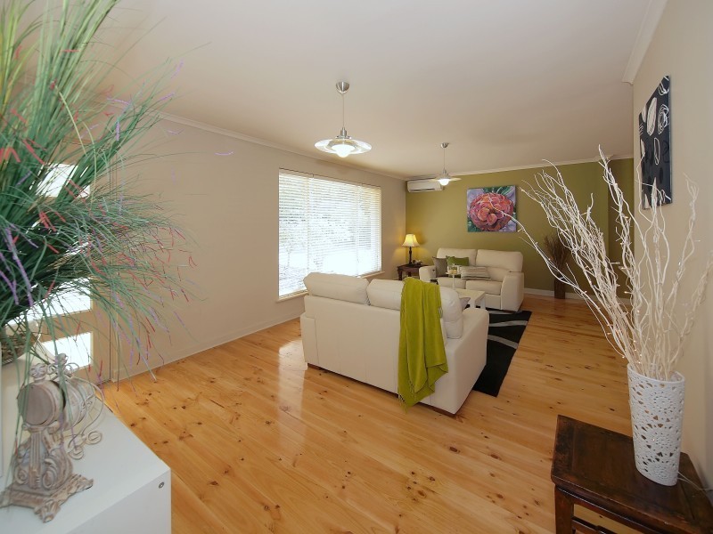 45 Junction Road, Balhannah SA 5242