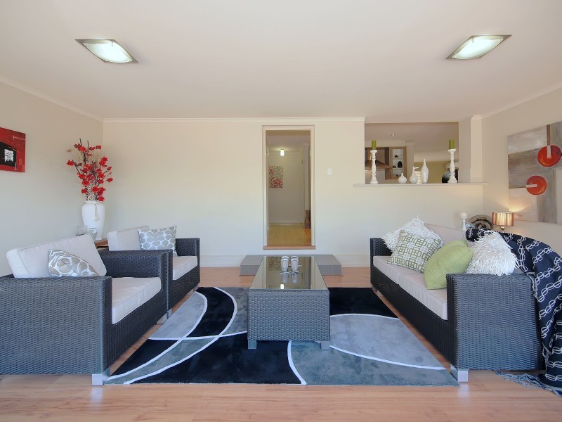 45 Junction Road, Balhannah SA 5242