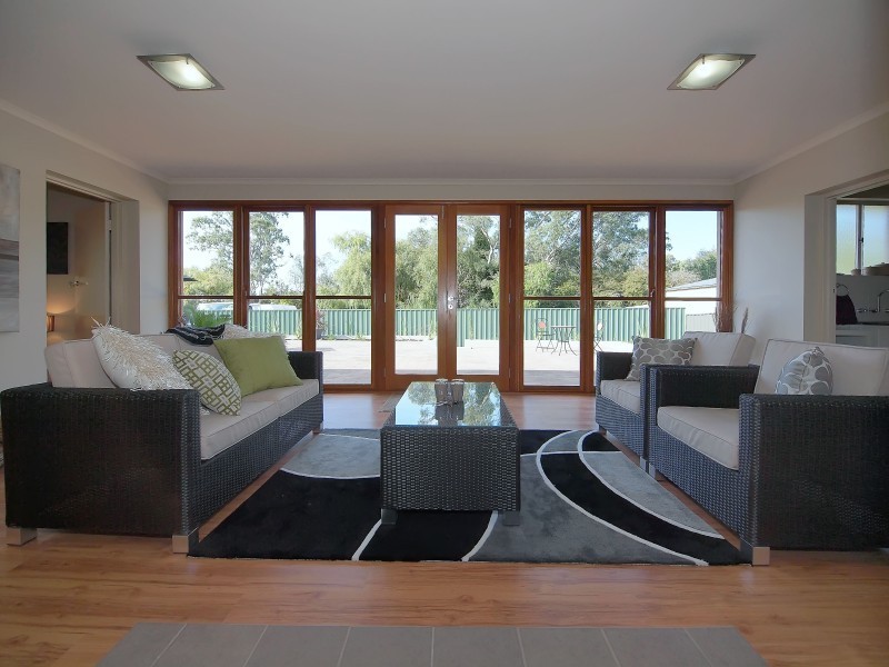 45 Junction Road, Balhannah SA 5242