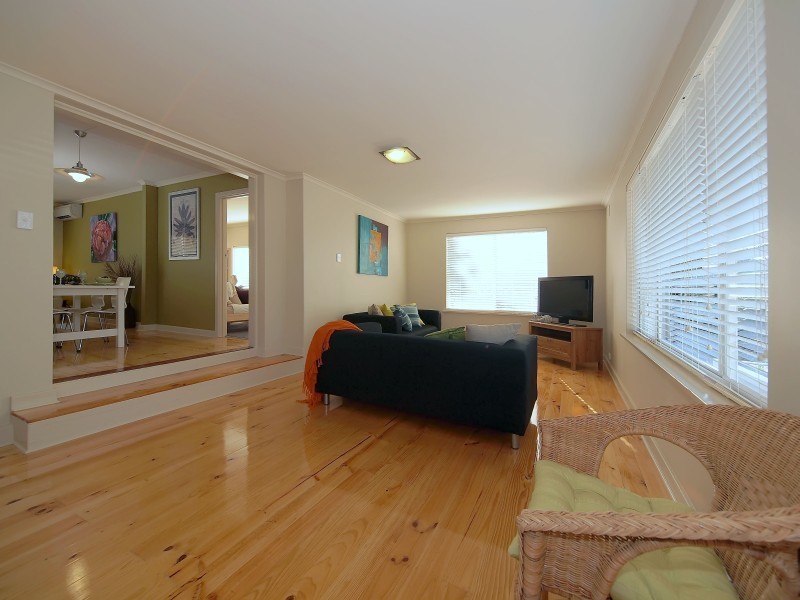 45 Junction Road, Balhannah SA 5242