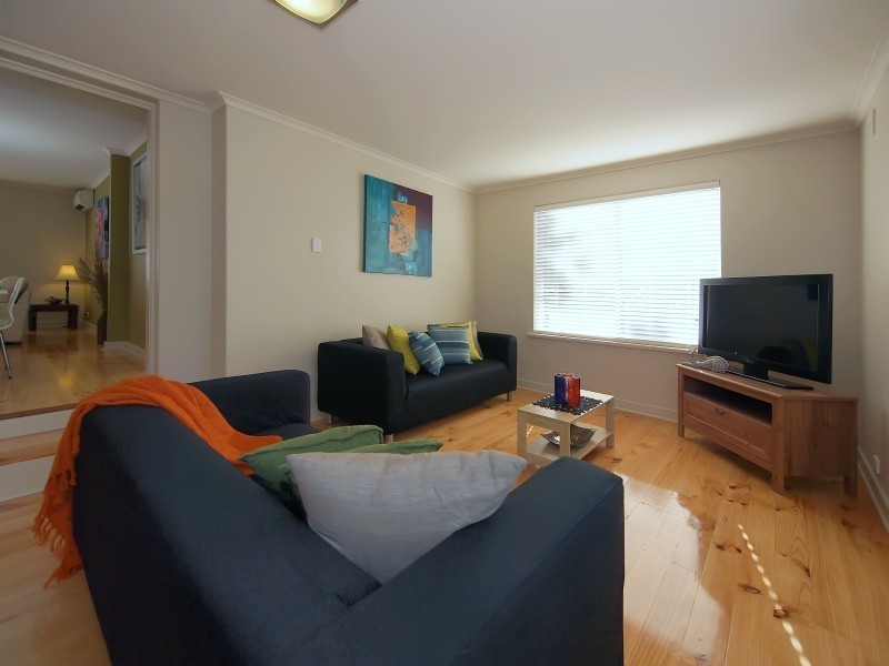 45 Junction Road, Balhannah SA 5242