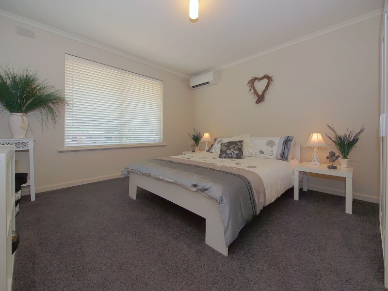 45 Junction Road, Balhannah SA 5242