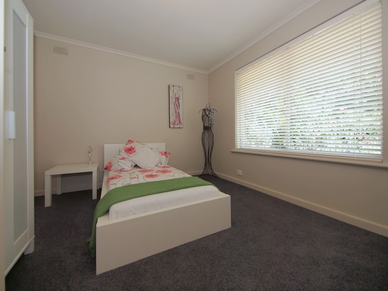 45 Junction Road, Balhannah SA 5242