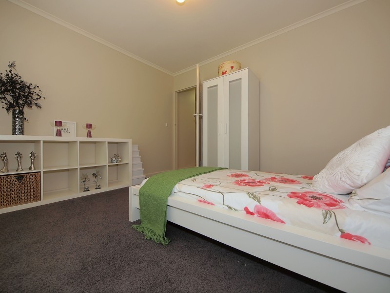 45 Junction Road, Balhannah SA 5242