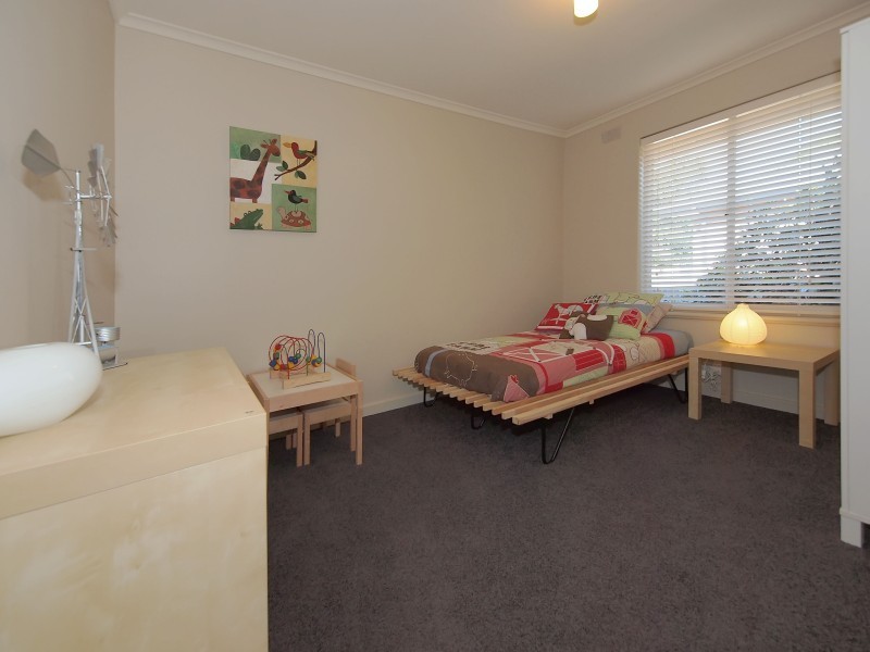 45 Junction Road, Balhannah SA 5242