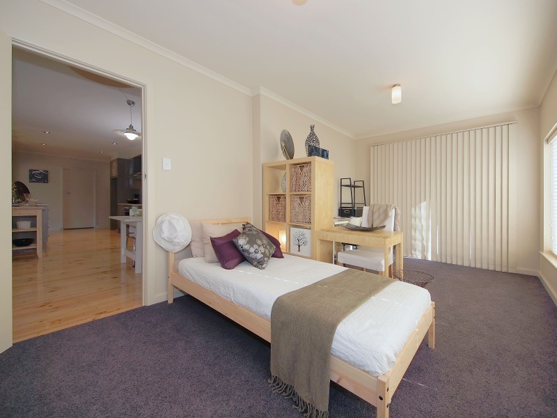 45 Junction Road, Balhannah SA 5242