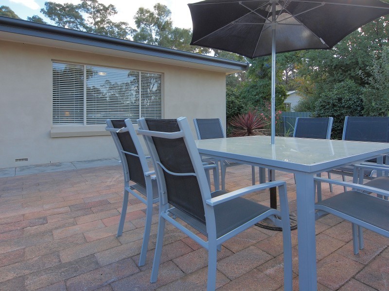 45 Junction Road, Balhannah SA 5242