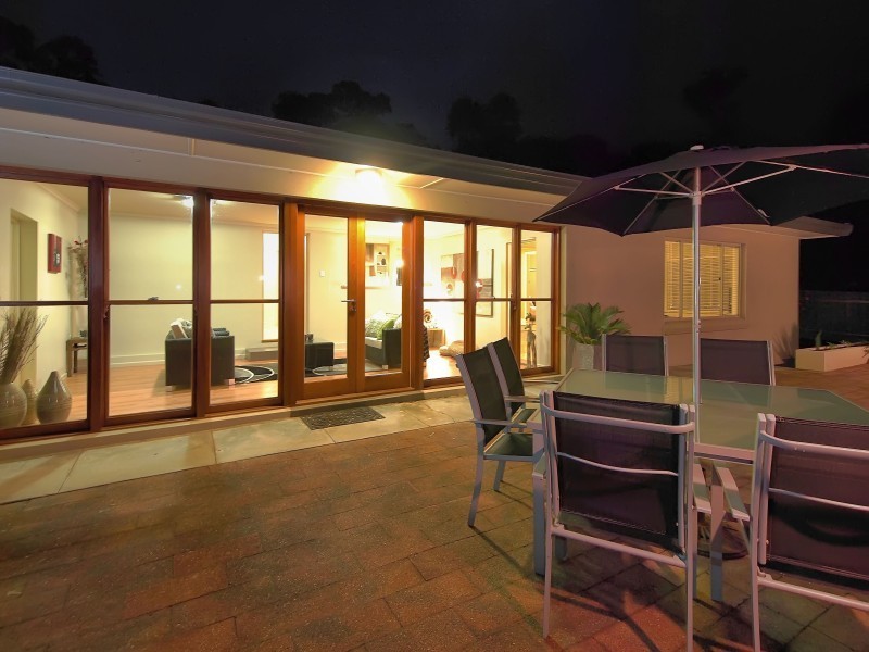 45 Junction Road, Balhannah SA 5242