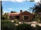 7 Lutana Gr, Balhannah SA 5242