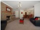 7 Lutana Gr, Balhannah SA 5242