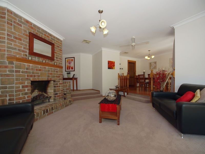 7 Lutana Gr, Balhannah SA 5242