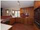 7 Lutana Gr, Balhannah SA 5242