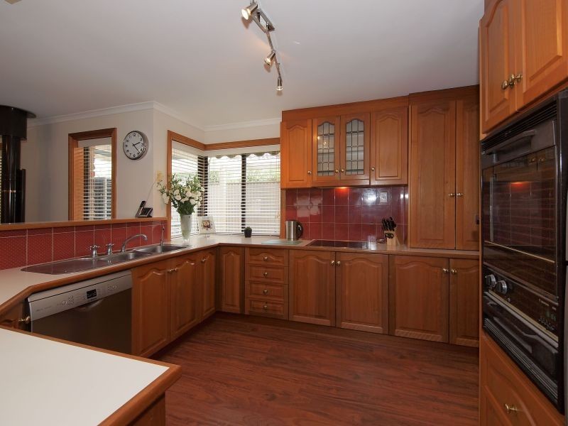 7 Lutana Gr, Balhannah SA 5242