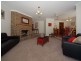 7 Lutana Gr, Balhannah SA 5242