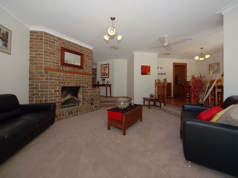 7 Lutana Gr, Balhannah SA 5242