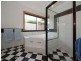 7 Lutana Gr, Balhannah SA 5242