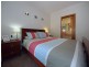 7 Lutana Gr, Balhannah SA 5242