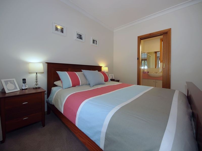 7 Lutana Gr, Balhannah SA 5242