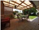 7 Lutana Gr, Balhannah SA 5242