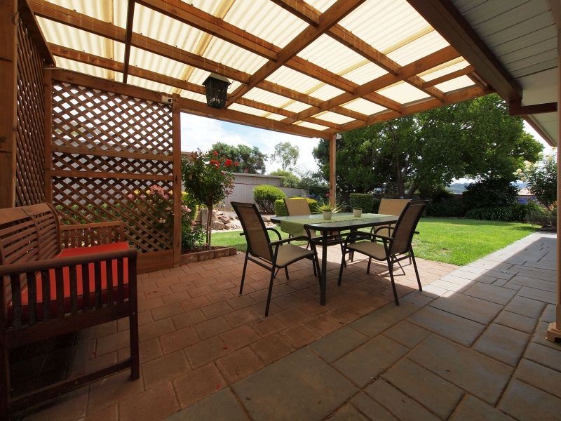 7 Lutana Gr, Balhannah SA 5242
