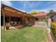 7 Lutana Gr, Balhannah SA 5242