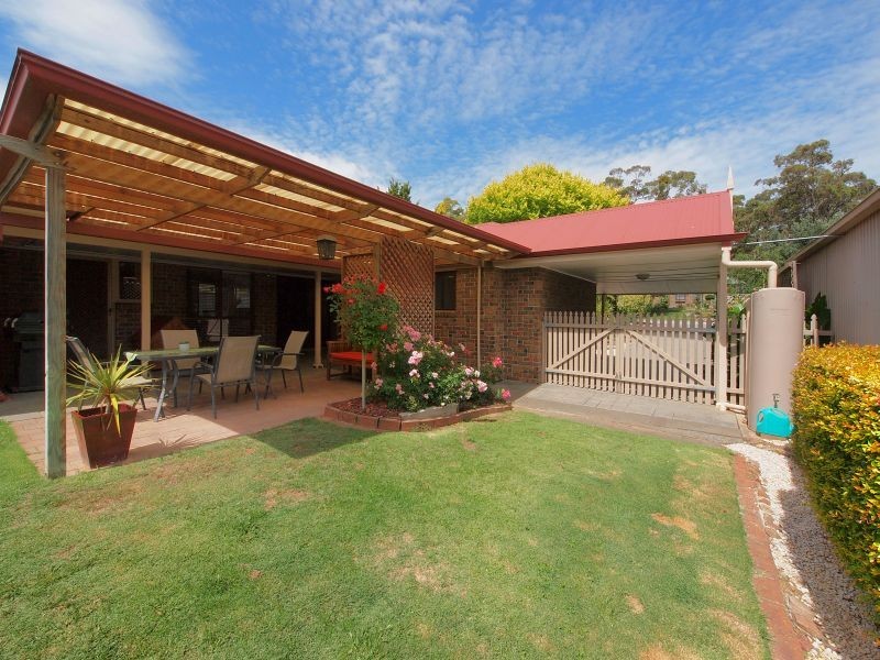 7 Lutana Gr, Balhannah SA 5242