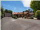 7 Lutana Gr, Balhannah SA 5242
