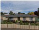 2 Ridge Road, Lobethal SA 5241