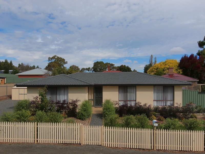 2 Ridge Road, Lobethal SA 5241