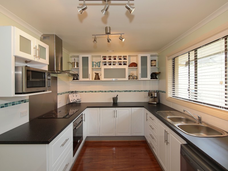 2 Ridge Road, Lobethal SA 5241